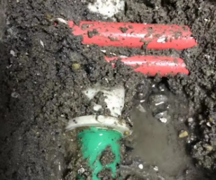 绿园漏水检测电话