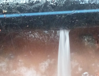 绿园漏水检测多少钱