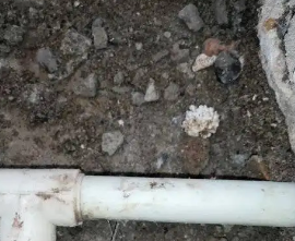 绿园漏水检测哪家好