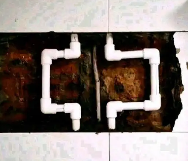 绿园卫生间测漏水哪家好