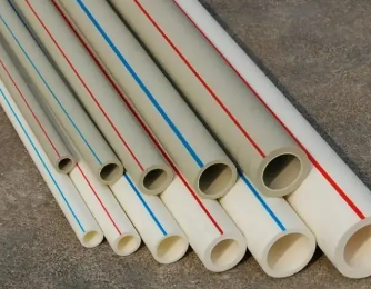 绿园卫生间测漏水