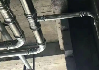 绿园卫生间测漏水哪家好