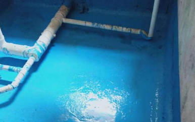 绿园卫生间测漏水哪家好