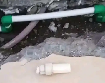 绿园卫生间测漏水多少钱