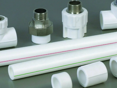 绿园卫生间测漏水多少钱