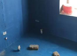 绿园卫生间防水多少钱