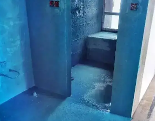 绿园卫生间防水哪家好