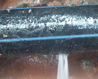 绿园卫生间测漏水哪家好