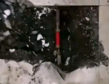 绿园卫生间测漏水多少钱