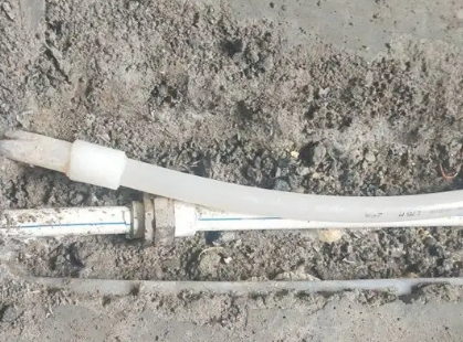 绿园卫生间测漏水哪家好