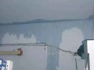 绿园卫生间测漏水哪家好