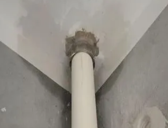 绿园卫生间测漏水价格