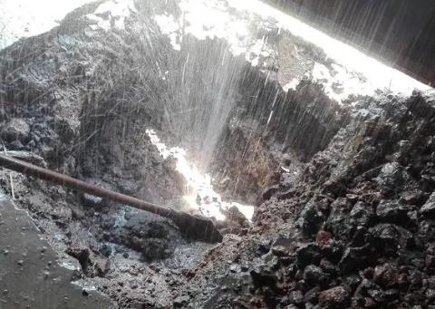 绿园漏水检测哪家好