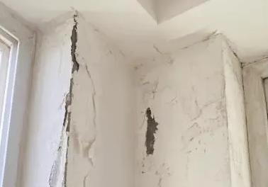 绿园漏水检测公司