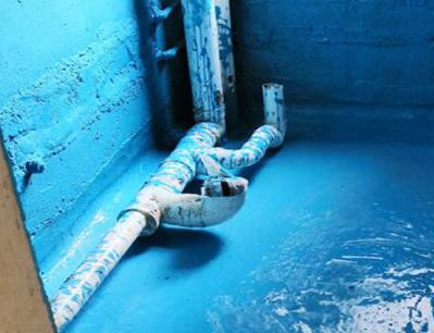 绿园测漏水多少钱