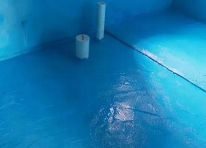 绿园漏水检测价格