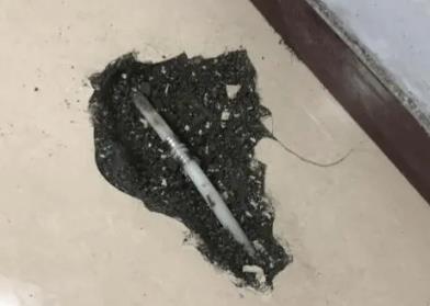 绿园测漏水哪家好